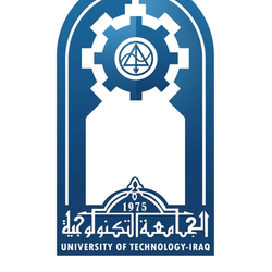 الجامعة التكنولوجية logo