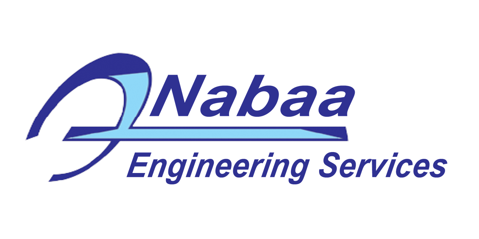 Nabaa Logo