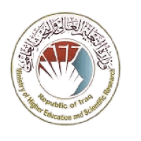 Untitled__1_-removebg-preview