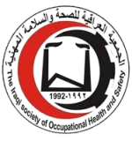 Untitled__2_-removebg-preview