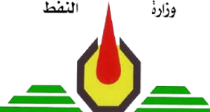 Untitled__4_-removebg-preview