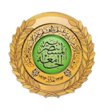 Untitled__6_-removebg-preview