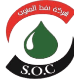 Untitled__7_-removebg-preview