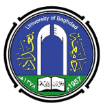 Untitled__8_-removebg-preview